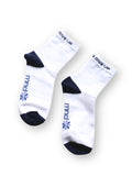 Ankle Socks