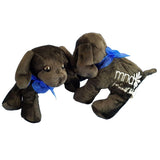 Adopt a Puppy Gift Pack