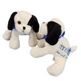 Adopt a Puppy Gift Pack