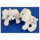 Adopt a Puppy Gift Pack