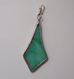 Original Handcrafted Glass Jewellery - Pendants