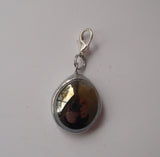 Original Handcrafted Glass Jewellery - Pendants