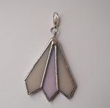 Original Handcrafted Glass Jewellery - Pendants