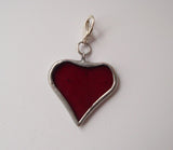 Original Handcrafted Glass Jewellery - Pendants