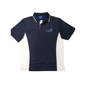 MND NSW Polo Shirt