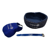 Adopt a Puppy Gift Pack