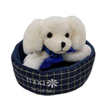 Adopt a Puppy Gift Pack