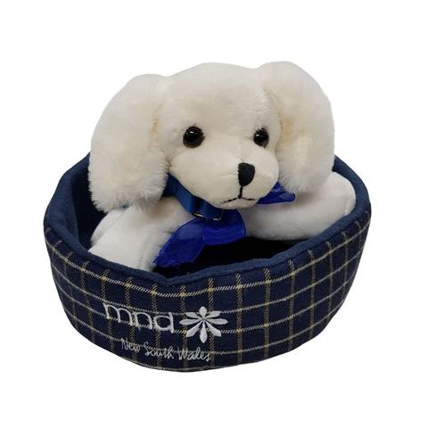 Adopt a Puppy Gift Pack