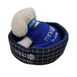 Adopt a Puppy Gift Pack