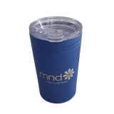 Vacuum Sealed Travel Mug