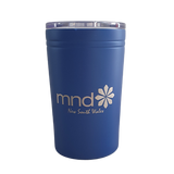 Vacuum Sealed Travel Mug