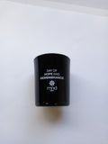 Day of Hope and Remembrance Candle