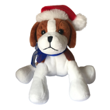 Special Limited Edition MND NSW Christmas Puppy