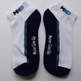 MND Ankle Socks